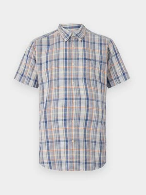 Obrázek produktu Košile Barbour