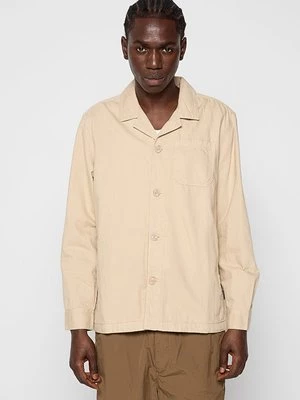 Obrázek produktu Košile Barbour