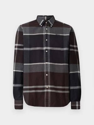 Obrázek produktu Košile Barbour