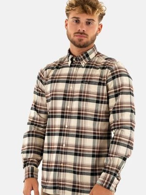 Obrázek produktu Košile Barbour