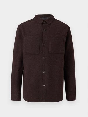 Obrázek produktu Košile Barbour