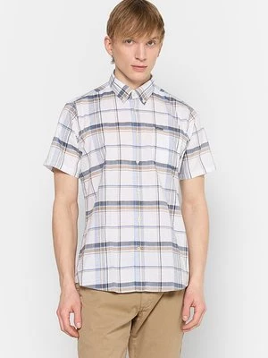 Obrázek produktu Košile Barbour