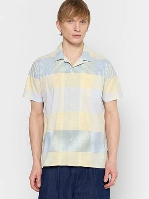 Obrázek produktu Košile Barbour