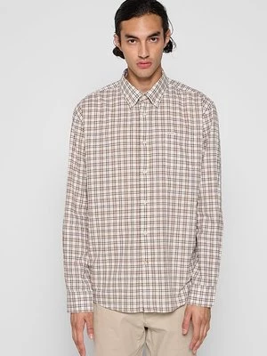 Obrázek produktu Košile Barbour