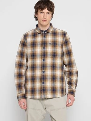 Obrázek produktu Košile Barbour