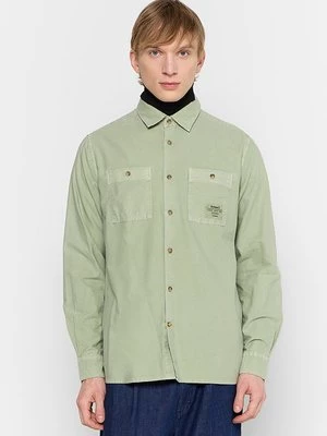 Obrázek produktu Košile Barbour