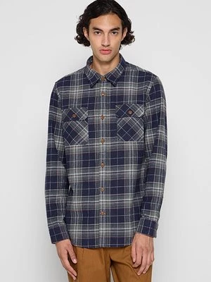 Obrázek produktu Košile Barbour