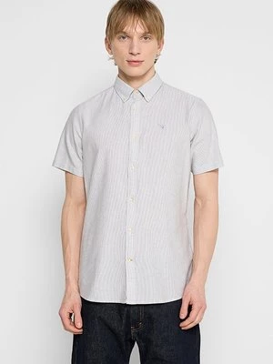 Obrázek produktu Košile Barbour