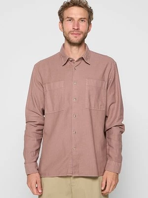 Obrázek produktu Košile Barbour