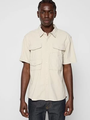 Obrázek produktu Košile Barbour