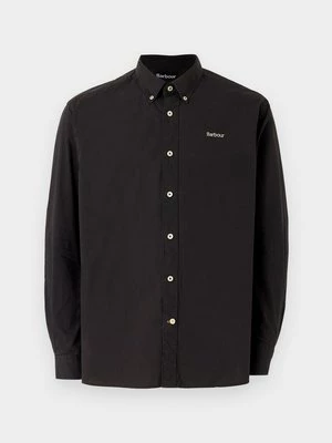 Obrázek produktu Košile Barbour