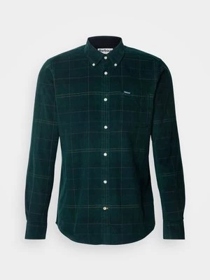 Obrázek produktu Košile Barbour