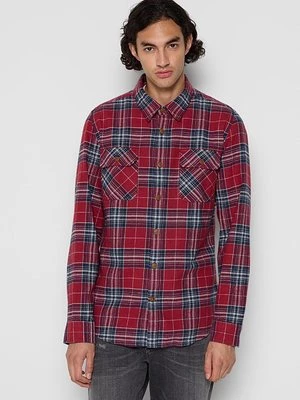 Obrázek produktu Košile Barbour