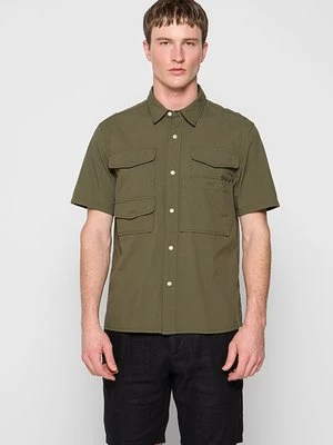 Obrázek produktu Košile Barbour