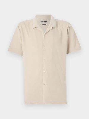 Obrázek produktu Košile Barbour