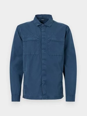Obrázek produktu Košile Barbour