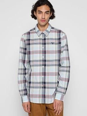Obrázek produktu Košile Barbour