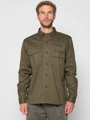 Obrázek produktu Košile Barbour