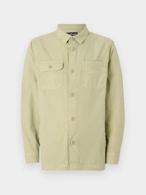 Obrázek produktu Košile Barbour