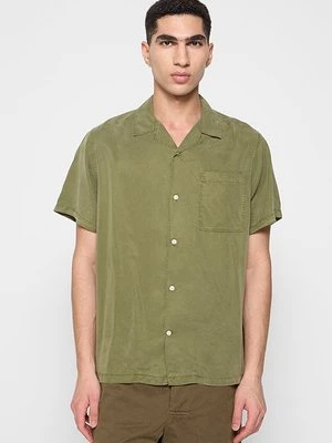 Obrázek produktu Košile Barbour