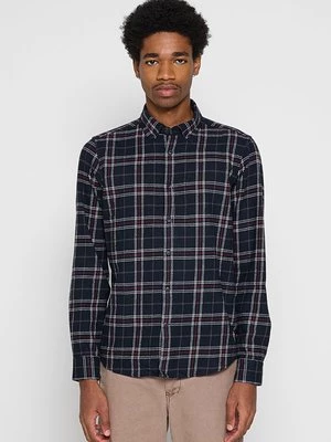 Obrázek produktu Košile Barbour International