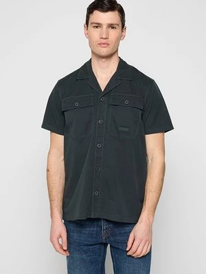 Obrázek produktu Košile Barbour International