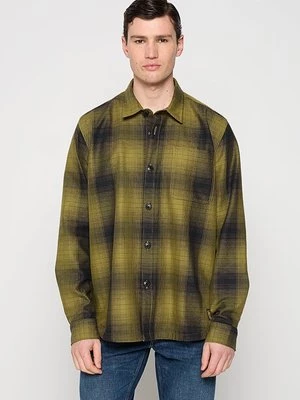 Obrázek produktu Košile Barbour International