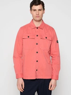 Obrázek produktu Košile Barbour International