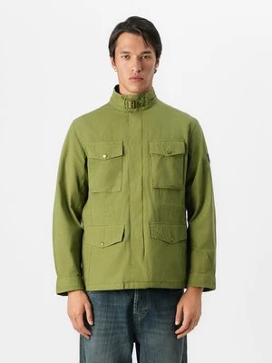 Obrázek produktu Košile Barbour International