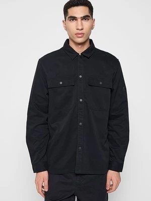 Obrázek produktu Košile Barbour International