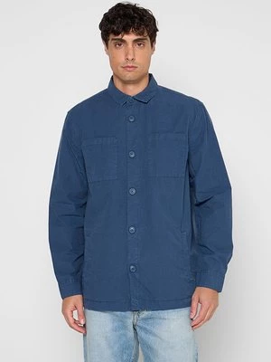 Obrázek produktu Košile Barbour International