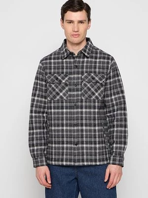 Obrázek produktu Košile Barbour International