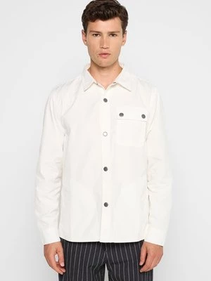 Obrázek produktu Košile Barbour International