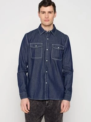 Obrázek produktu Košile Barbour International