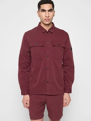 Obrázek produktu Košile Barbour International