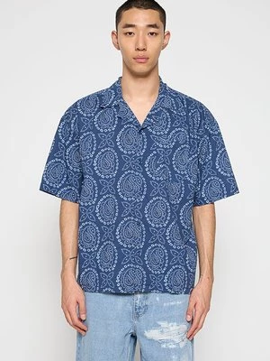 Obrázek produktu Košile BDG Urban Outfitters