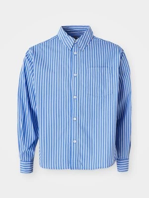 Obrázek produktu Košile BDG Urban Outfitters