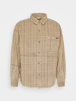 Obrázek produktu Košile BDG Urban Outfitters