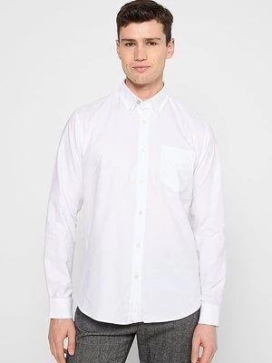 Obrázek produktu Košile Ben Sherman