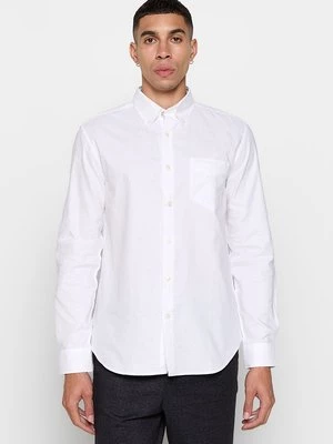 Obrázek produktu Košile Ben Sherman