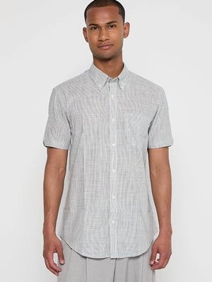 Obrázek produktu Košile Ben Sherman