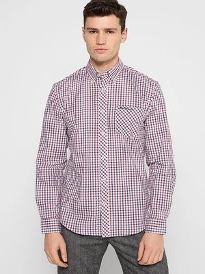 Obrázek produktu Košile Ben Sherman