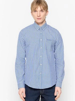 Obrázek produktu Košile Ben Sherman modrá