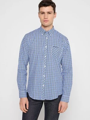 Obrázek produktu Košile Ben Sherman modrá