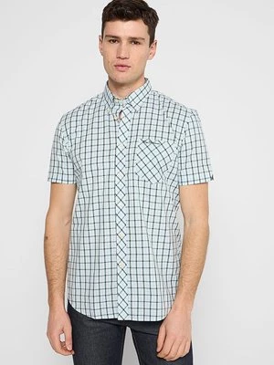 Obrázek produktu Košile Ben Sherman modrá