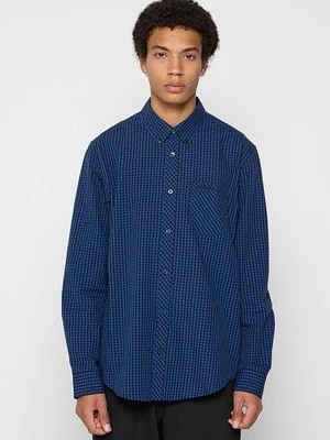 Obrázek produktu Košile Ben Sherman modrá