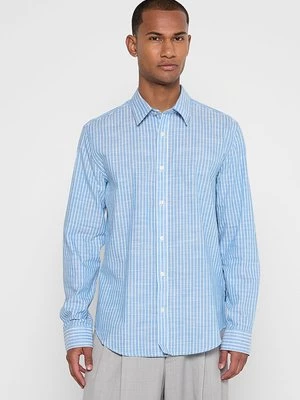 Obrázek produktu Košile Ben Sherman světle modrá