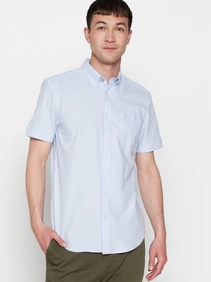 Obrázek produktu Košile Ben Sherman světle modrá