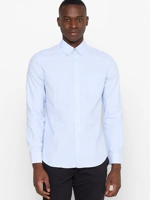 Obrázek produktu Košile Ben Sherman světle modrá