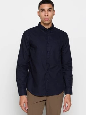 Obrázek produktu Košile Ben Sherman tmavě modrá